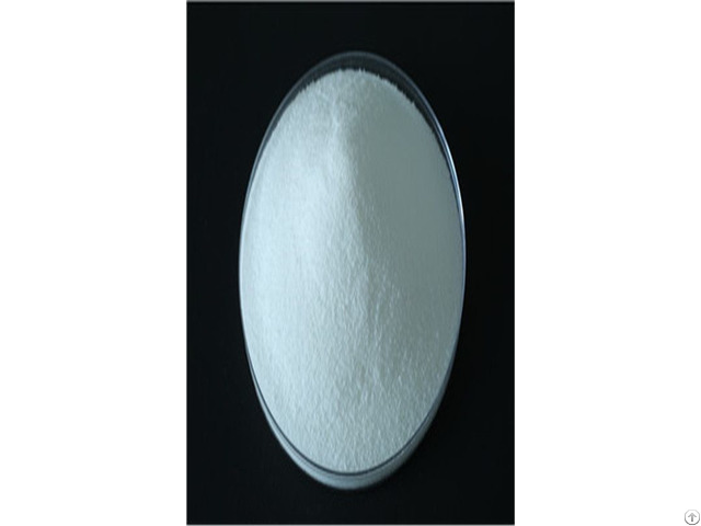 Pe Polyethylene Powder Wax