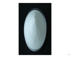 Pe Polyethylene Powder Wax