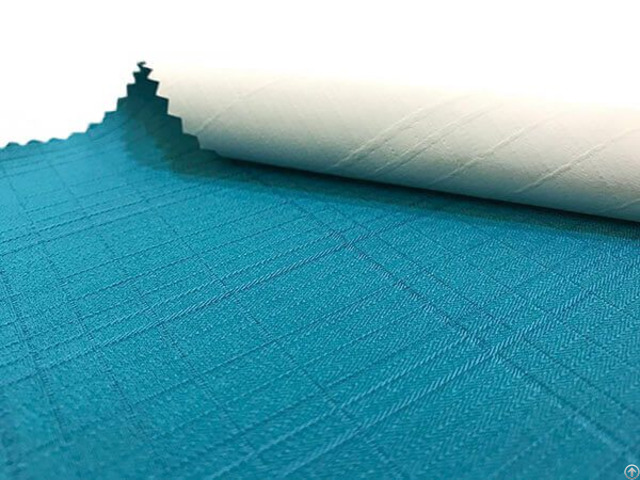 Breathable Lamination Fabric Bln0059