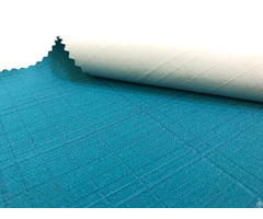 Breathable Lamination Fabric Bln0059