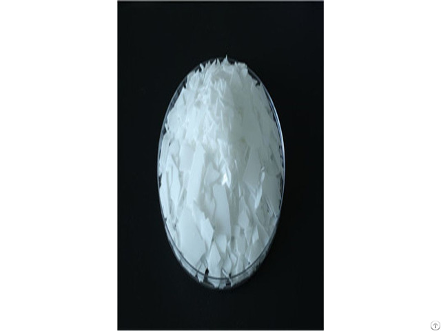 Polyethylene Powder Wax