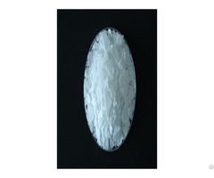 Pe Wax Paint And Rubber Additive
