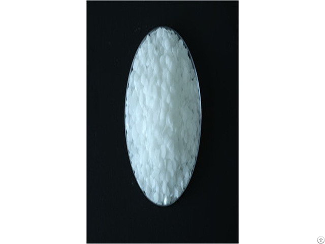 Hign Quality And Free Sample Polyethylene Pe Wax