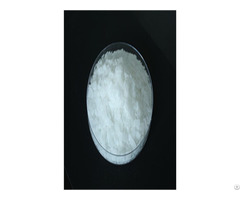 Wholesale H1080 Polyethylene Pe Wax