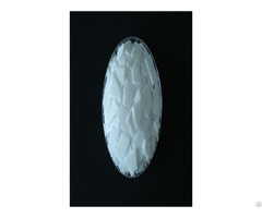 Polyethylene Pe Wax With Specification For Different Appearance