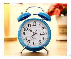 Wall Clock Online