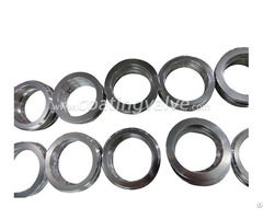 Tungsten Carbide Valve Seats Faq For Clients