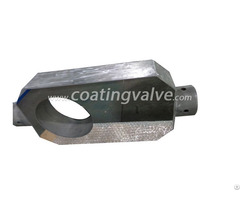 High Quality Valve Gate