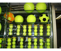 Tennis Balls For Sale