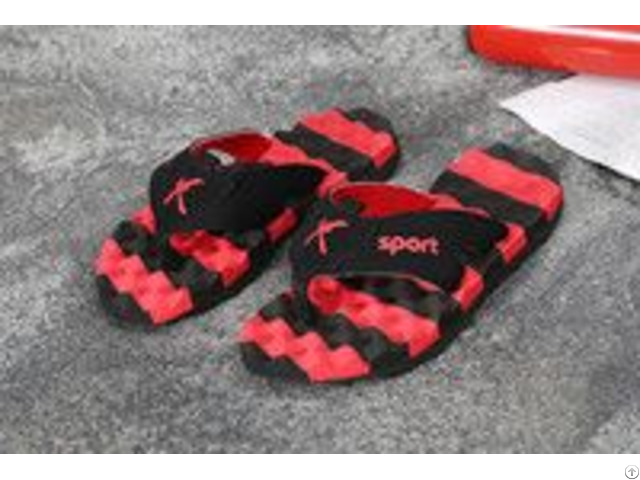 Flip Flops Online