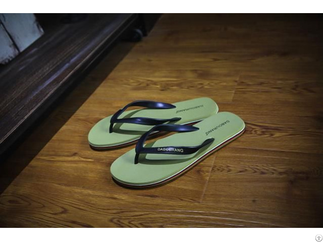 Flip Flop Brand