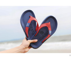 Bulk Flip Flops