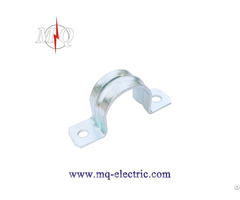 Stainless Steel Electrical Conduit Strap