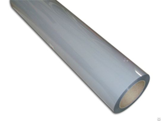 China Good Quality 3m Reflective Heat Transfer Film