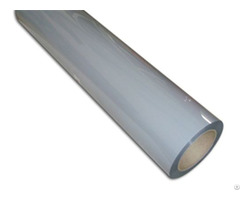 China Good Quality 3m Reflective Heat Transfer Film