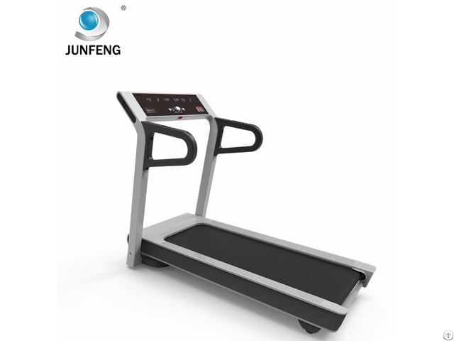 Kids Life Gear Impulse Treadmill Price