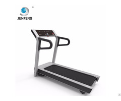 Kids Life Gear Impulse Treadmill Price