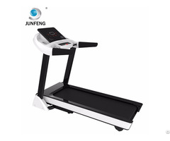 Speed Fit Treadmill Germany Fitness Motor