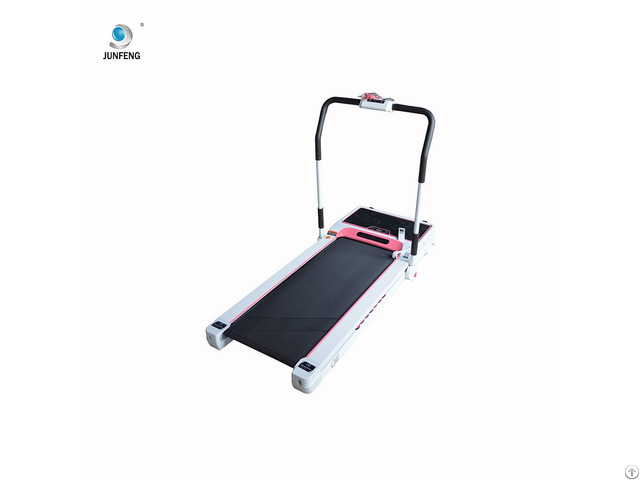 Electric Best Home Price Treadmill