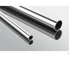 Standard Emt Electrical Conduit Tube