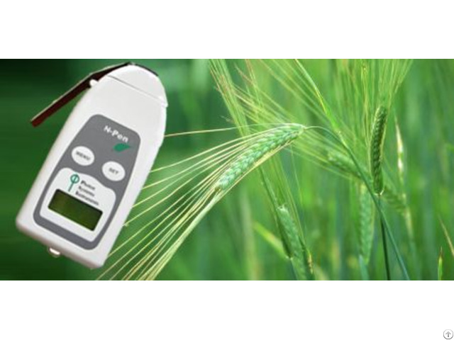 Z955 N Pen Z955 N Pen