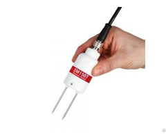 Sm150t Soil Moisture Sensor