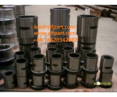 Hydraulic Breaker Ring Bush Lower Bushing Upper Bushings