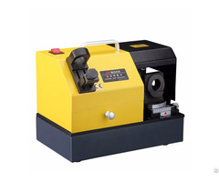 Mrcm Mr Y3c M5 M20 Newest Design Portable Screw Tap Grinding Tapping Machine With Long Service Life