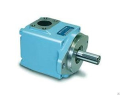 Denison T6 Vane Pump