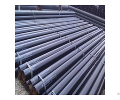 Api 5l X56 Erw Pipe