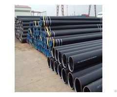 Api 5l X56 Seamless Pipe Suppliers