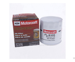 Ford Oil Filter For All Car Models