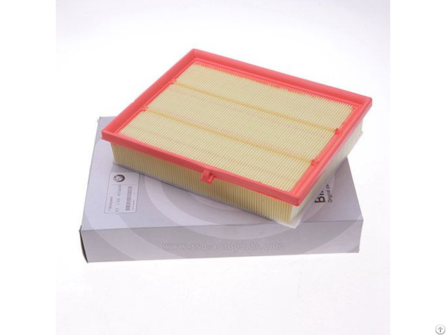 Bmw Air Filter For All Car Models