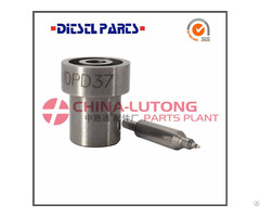 Buy Nozzles Online Dn4pd57 093400 5571 Diesel Engine For Toyota 3l