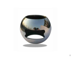 Hollow Ball