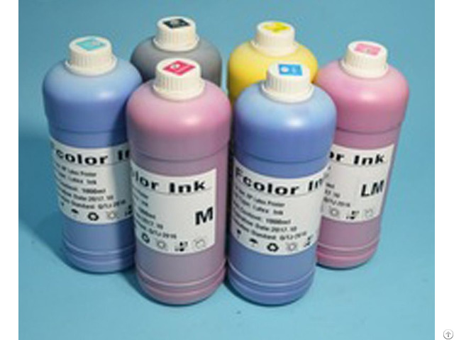 Bulk Buy From Alibaba Hp 789 Latex Ink For Designjet L25500 Printer