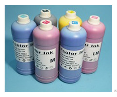 Bulk Buy From Alibaba Hp 789 Latex Ink For Designjet L25500 Printer