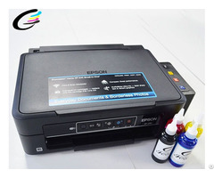 Colour Multifunction Printers For Epson Expression Home Xp 240 Inkjet Printer