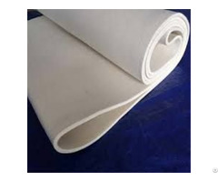 Anti Shrinkage Finishing Felt For Sanfor Machine