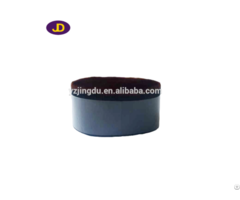 Plastic Pbt Cone For Eyelash Filament Factories