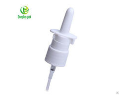 Medical Sprayer Opp9001 20 410