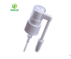 Medical Sprayer Opp9002 20 410