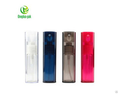 Perfume Bottle Opp1501 10ml