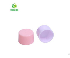 Normal Plstic Caps Opp1101 18 410