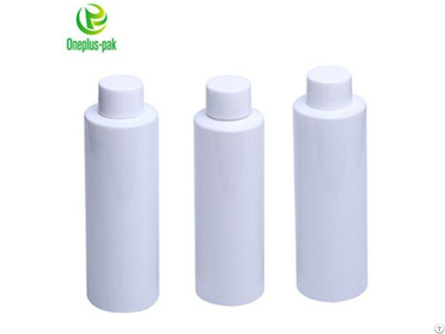 Plastic Bottle Opp6606