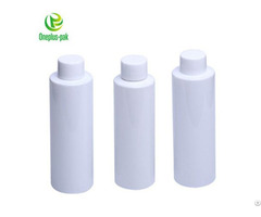 Plastic Bottle Opp6606