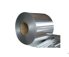 Heat Exchanger Material Aluminum Cladding Sheet Coil