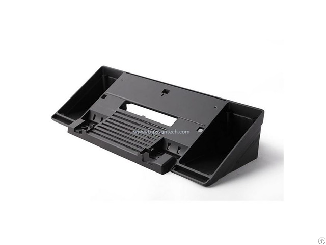 Electronic Box Plastic Mould And Injection Manufacturer Mold Tooling For Case Housing Shell