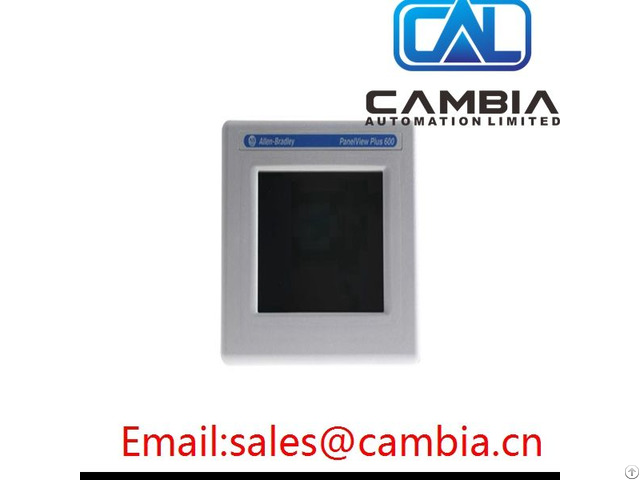 Allen Bradley Slc500 1746 Obp16