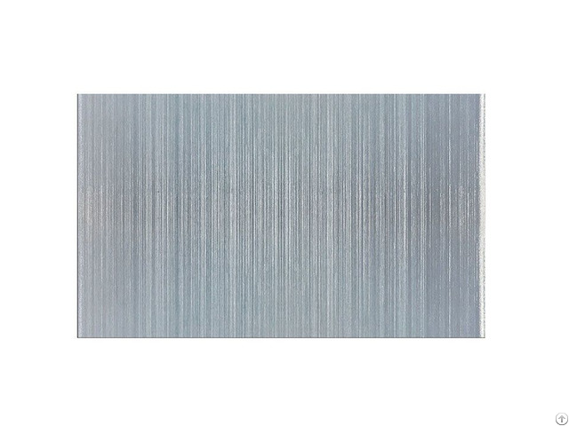 Solid Aluminum Panel Manufacturer